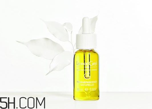 leonor greyl什么東西好用？leonor greyl產(chǎn)品測(cè)評(píng)