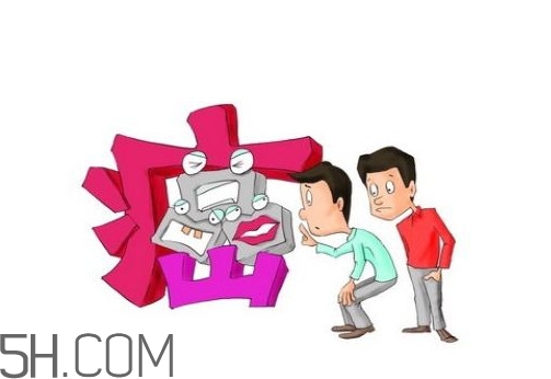 淋巴癌最嚴(yán)重時(shí)會成什么樣子？淋巴瘤能治好嗎