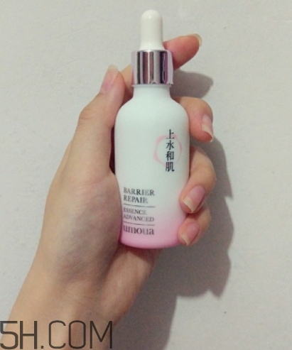 上水和肌肌底液多少錢？上水和肌肌底液新舊包裝對比