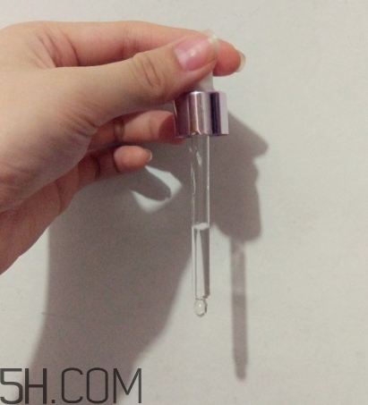 上水和肌肌底液多少錢？上水和肌肌底液新舊包裝對比