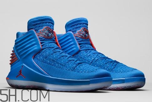 air jordan 32 why not威少配色發(fā)售時(shí)間_多少錢？