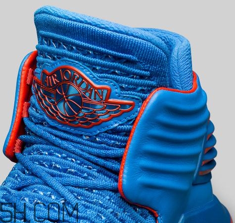 air jordan 32 why not威少配色發(fā)售時(shí)間_多少錢？