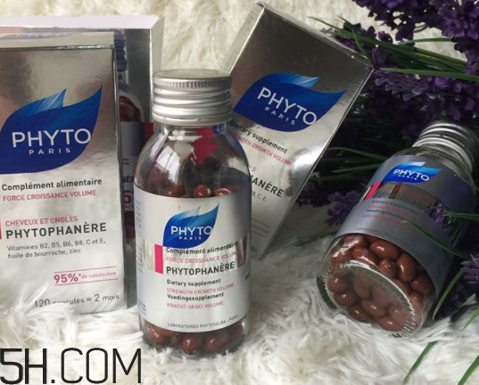 發(fā)朵防脫膠囊怎么樣？發(fā)朵防脫膠囊好用嗎？