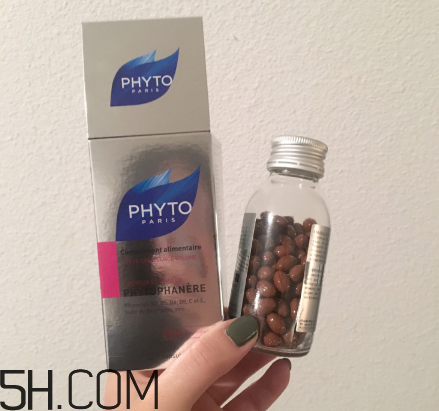 發(fā)朵防脫膠囊怎么樣？發(fā)朵防脫膠囊好用嗎？