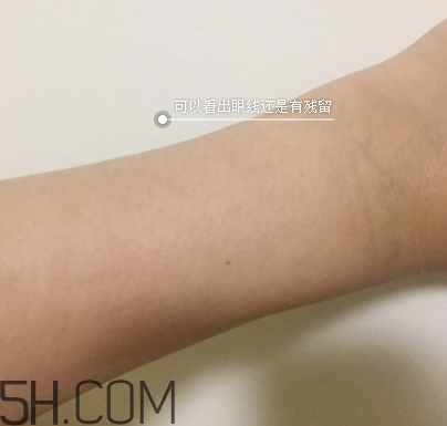 上水和肌卸妝水怎么樣？上水和肌卸妝水怎么用