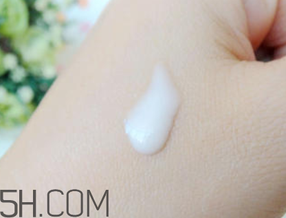 蘭蔻美膚修護(hù)精華乳怎么樣_好用嗎 蘭蔻美膚修護(hù)精華乳怎么樣_好用嗎