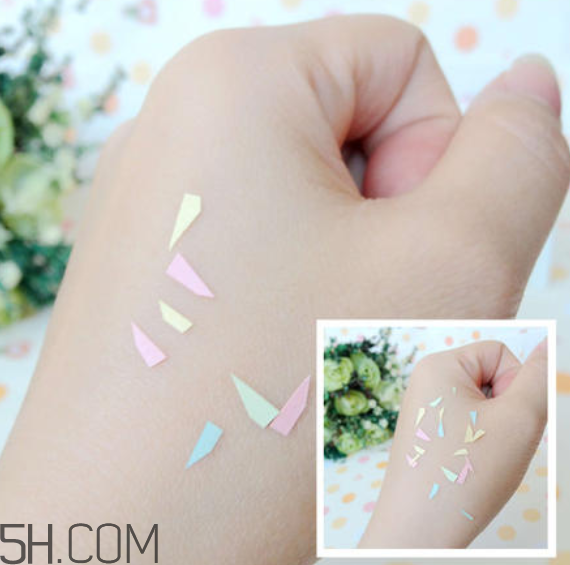 蘭蔻美膚修護(hù)精華乳怎么樣_好用嗎 蘭蔻美膚修護(hù)精華乳怎么樣_好用嗎