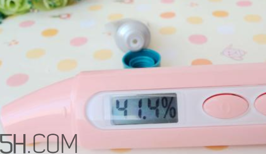 蘭蔻美膚修護(hù)精華乳怎么樣_好用嗎 蘭蔻美膚修護(hù)精華乳怎么樣_好用嗎