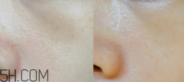 蘭蔻美膚修護(hù)精華乳怎么樣_好用嗎 蘭蔻美膚修護(hù)精華乳怎么樣_好用嗎