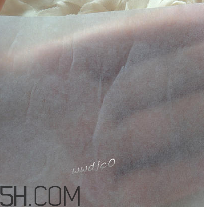 蘭蔻美膚修護(hù)精華乳怎么樣_好用嗎 蘭蔻美膚修護(hù)精華乳怎么樣_好用嗎