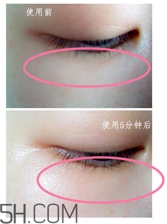 蘭蔻美膚修護(hù)精華乳怎么樣_好用嗎 蘭蔻美膚修護(hù)精華乳怎么樣_好用嗎