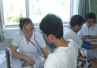 體檢什么時候去最好？體檢什么時候出結(jié)果