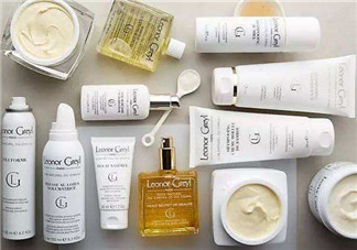 leonor greyl什么東西好用？leonor greyl產(chǎn)品測評