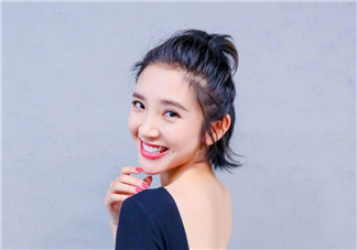 烤瓷牙掉了粘上多少錢？烤瓷牙掉了用什么粘上？