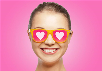 烤瓷牙會改變臉型嗎？烤瓷牙會裂嗎？