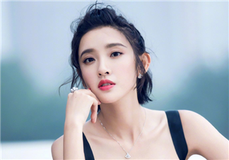 烤瓷牙怎么清洗？烤瓷牙怎么刷牙？