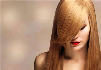 護發(fā)素一周用幾次合適？使用護發(fā)素的注意事項