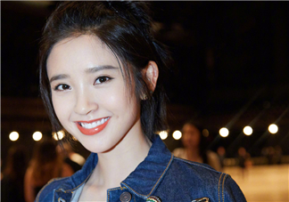 烤瓷牙怎么裝上去的？烤瓷牙怎么取下來？