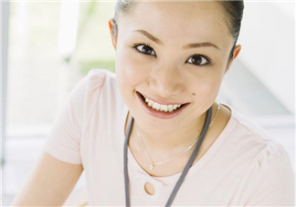 烤瓷牙要把牙齒磨多?。靠敬裳酪窝绬?？