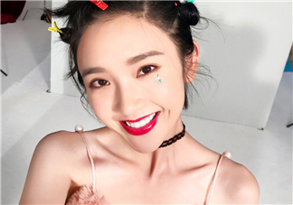 烤瓷牙多大可以做？烤瓷牙多少年要換？