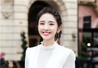 烤瓷牙掉瓷后怎么辦？烤瓷牙掉瓷了能補嗎？