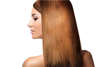 發(fā)膜和護發(fā)素哪個好？發(fā)膜和護發(fā)素的區(qū)別