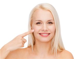 烤瓷牙對胎兒有影響嗎？烤瓷牙對懷孕有影響嗎？