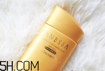 安耐曬防曬霜在日本賣多少錢？日本哪里購買安耐曬最便宜？