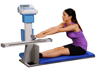 坐位體前屈可以減肥嗎？坐位體前屈能瘦腿嗎