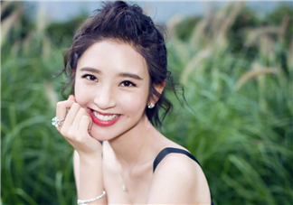 烤瓷牙怎么變白？烤瓷牙怎么保養(yǎng)？