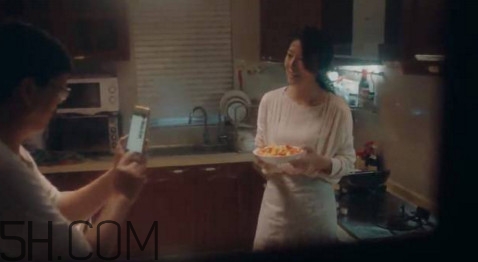 一盤番茄炒蛋是什么事件？一盤番茄炒蛋為什么火了