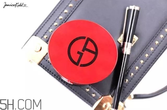 中國風彩妝有哪些_中國風彩妝大盤點