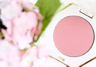 topshop腮紅怎么樣？topshop腮紅多少錢