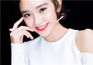 烤瓷牙要做多久時間？烤瓷牙要多久能做好？