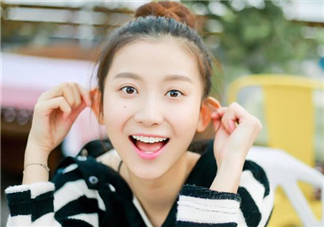 烤瓷牙會變黑嗎？烤瓷牙會變色嗎？