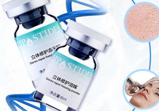 麗普司肽凍干粉有激素嗎？麗普司肽凍干粉評(píng)測(cè)