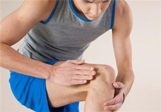 關(guān)節(jié)炎能泡溫泉嗎？關(guān)節(jié)炎能用熱水泡嗎？