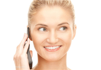 烤瓷牙是什么材質？烤瓷牙是越貴越好嗎？