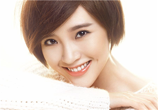 烤瓷牙對做ct有影響嗎？烤瓷牙對腎臟有影響嗎？