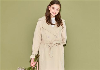 teenie weenie貴嗎？teenie weenie什么價(jià)位？