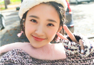 烤瓷牙掉了還能粘上嗎？烤瓷牙掉了如何修補？