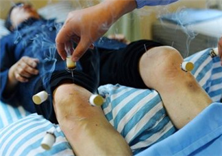 關(guān)節(jié)炎能吃螃蟹嗎？關(guān)節(jié)炎能吃海鮮嗎？