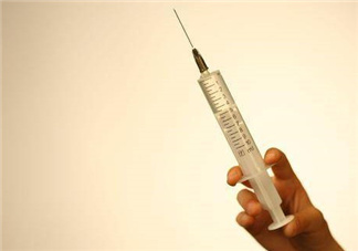 關(guān)節(jié)炎打封閉針好嗎？關(guān)節(jié)炎打封閉針有副作用嗎？