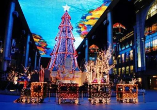 平安夜是幾月幾號？平安夜有什么禁忌