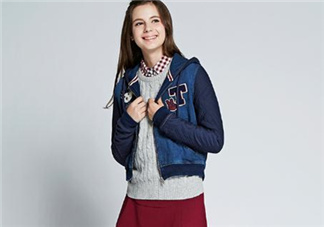 teenie weenie衣服怎么樣？teenie weenie檔次高嗎？