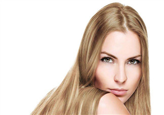 護(hù)發(fā)精油有什么用？精油可以涂在頭發(fā)上嗎？