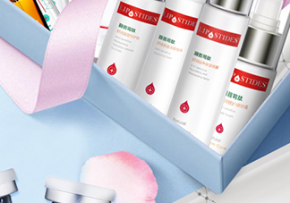 麗普司肽是什么牌子？麗普司肽是暨大的嗎？