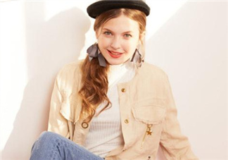 teenie weenie適合多大年齡？teenie weenie尺碼準(zhǔn)嗎？