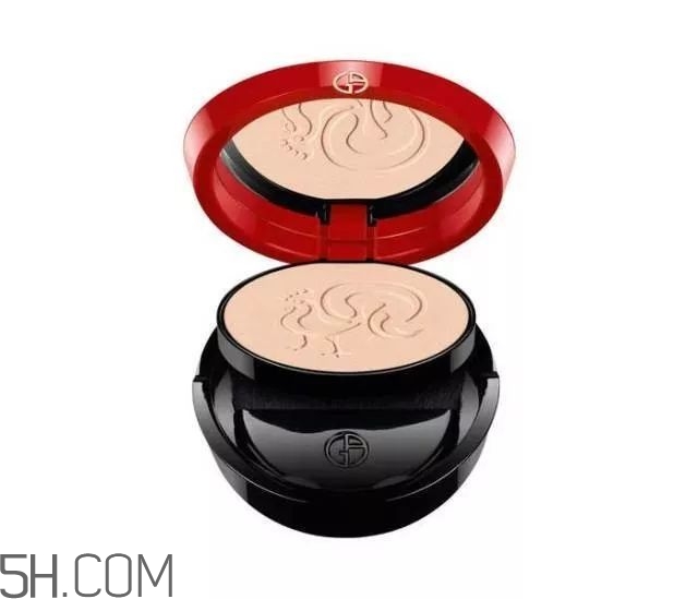 中國風彩妝有哪些_中國風彩妝大盤點