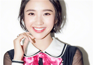 烤瓷牙為什么會疼？烤瓷牙為什么會發(fā)炎？